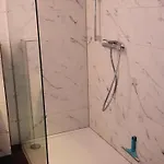 Habitación en casa particular Schönes Mit Küche Und Bad Im Taunus *
