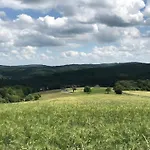 Habitación en casa particular Schönes Mit Küche Und Bad Im Taunus *