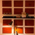 Habitación en casa particular Schönes Mit Küche Und Bad Im Taunus