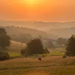 Schönes Mit Küche Und Bad Im Taunus * Waldsolms