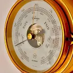 Schönes Mit Küche Und Bad Im Taunus * Waldsolms