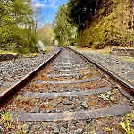 Schönes Mit Küche Und Bad Im Taunus * Waldsolms