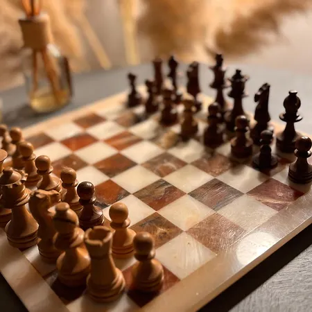 Schoenes Mit Kueche Und Bad Im Taunus * Waldsolms