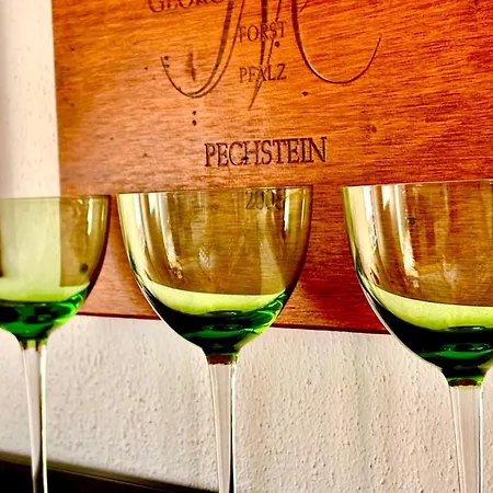 Schoenes Mit Kueche Und Bad Im Taunus * Waldsolms