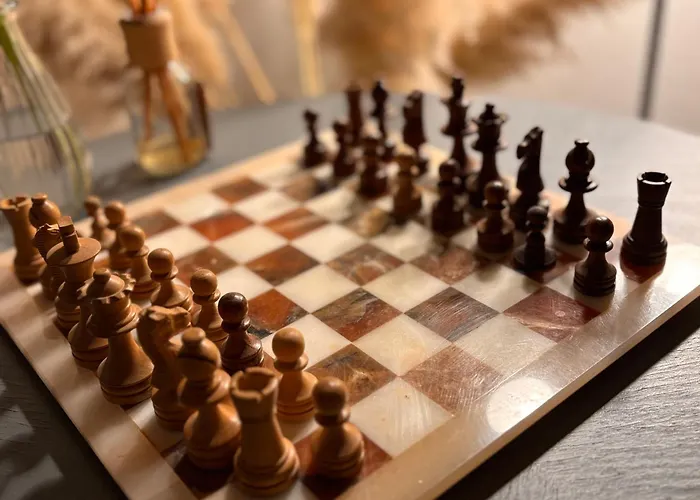 Schoenes Mit Kueche Und Bad Im Taunus * Waldsolms