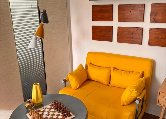 Schoenes Mit Kueche Und Bad Im Taunus Quarto em Acomodações Particulares Waldsolms