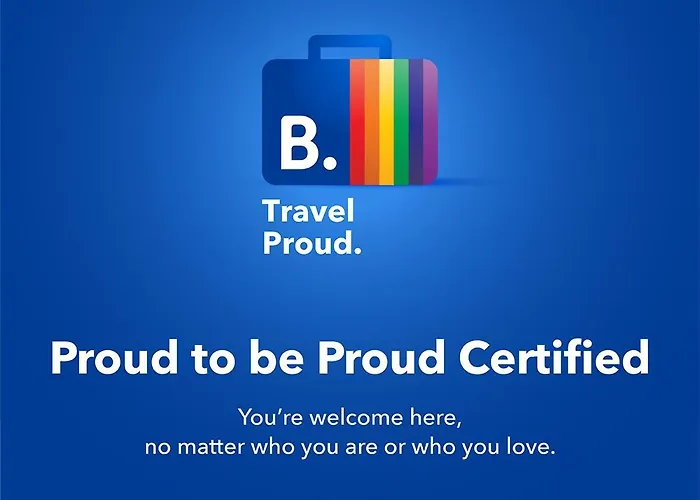 Schoenes Mit Kueche Und Bad Im Taunus *